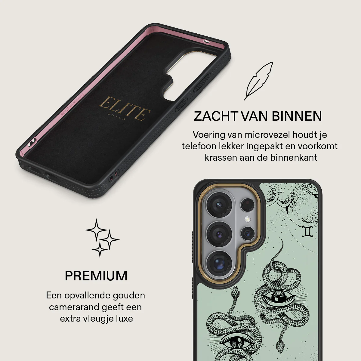 Productafbeelding 112