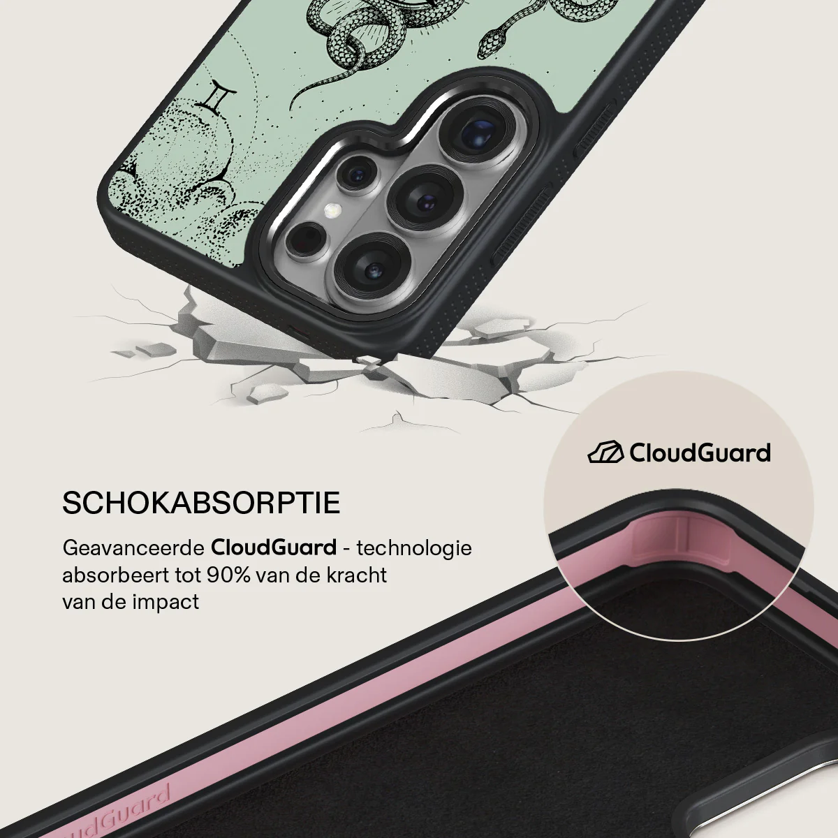 Productafbeelding 115