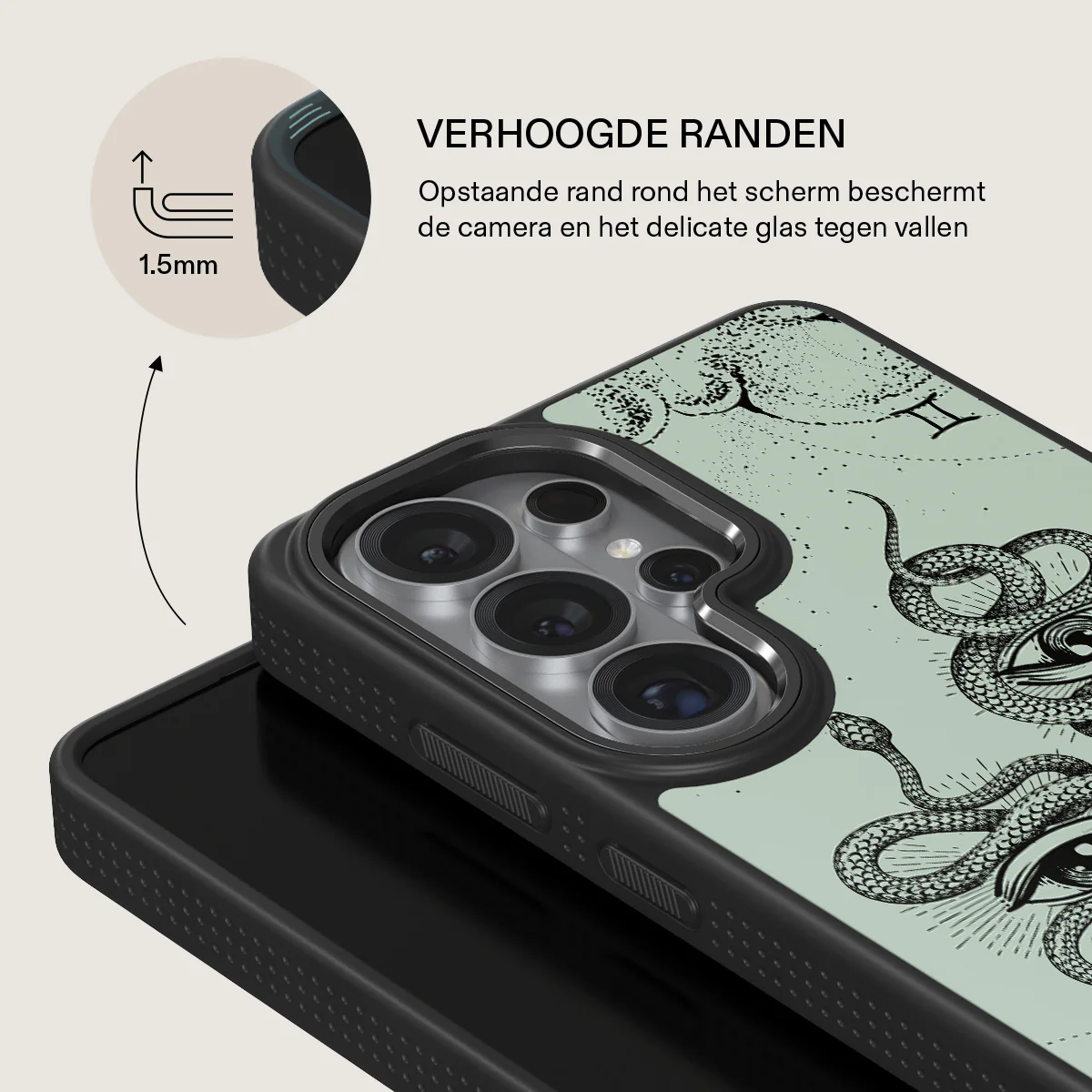 Productafbeelding 116