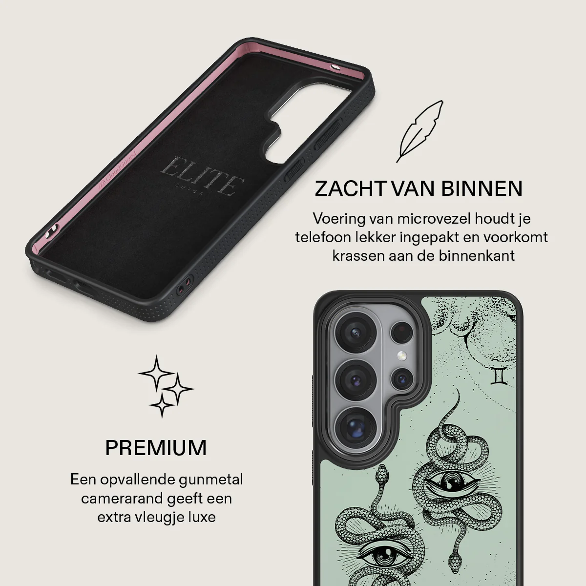 Productafbeelding 118