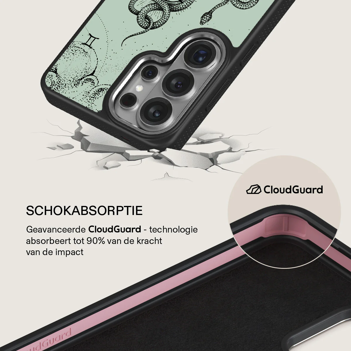 Productafbeelding 121
