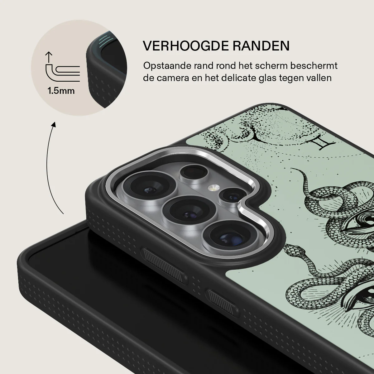 Productafbeelding 122