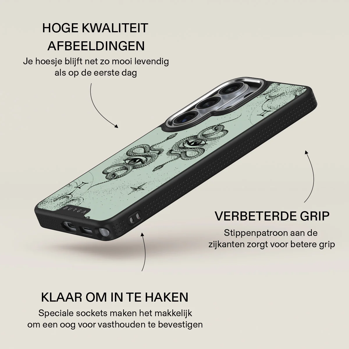 Productafbeelding 123