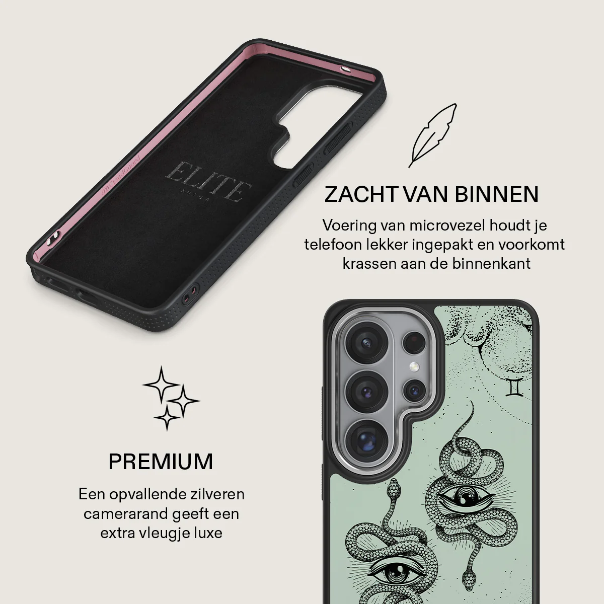 Productafbeelding 124