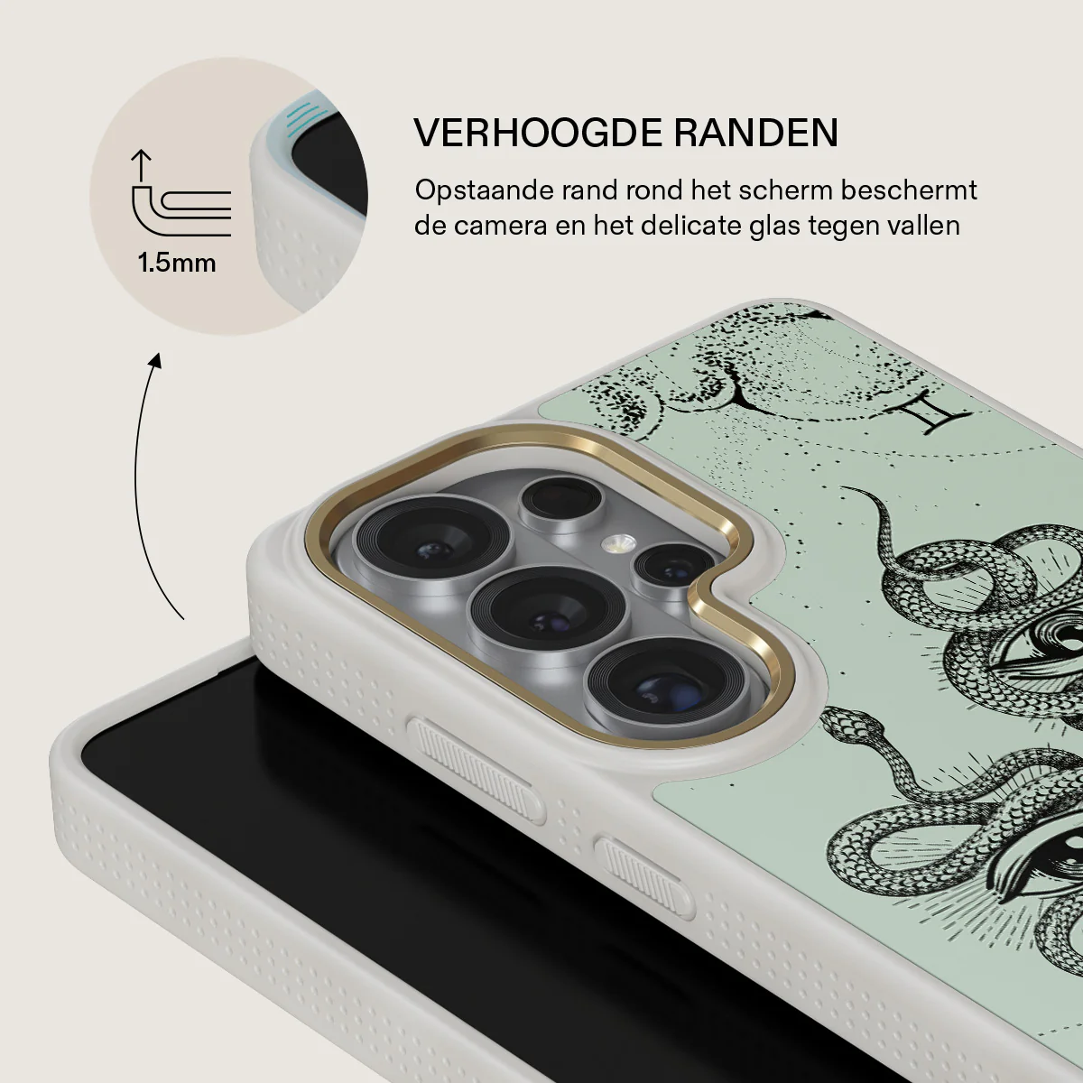 Productafbeelding 128