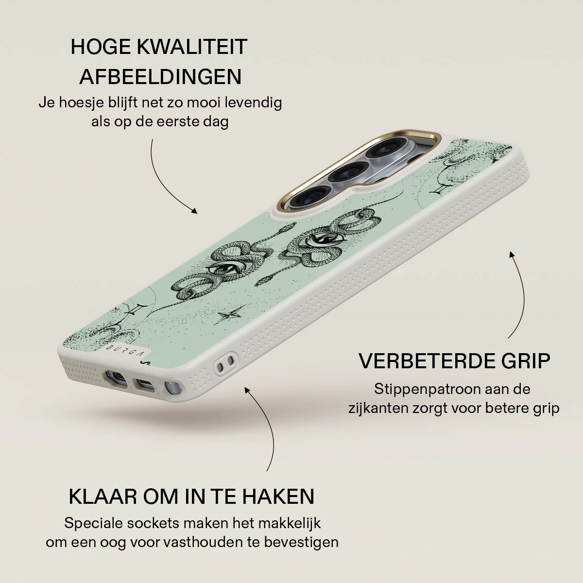 Productafbeelding 129
