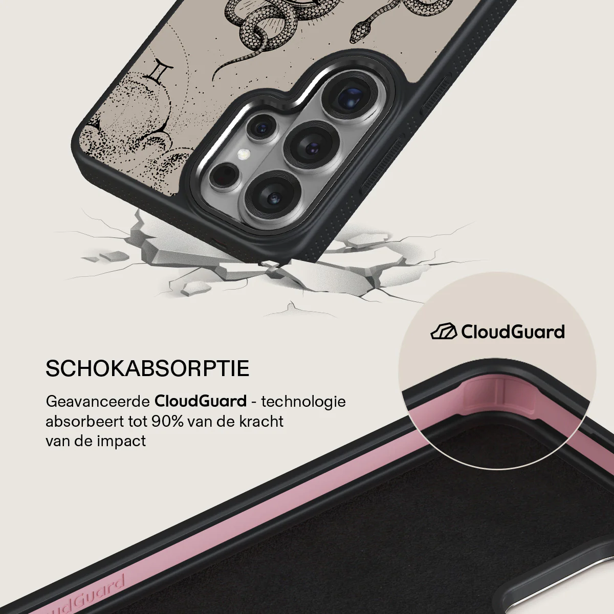 Productafbeelding 13