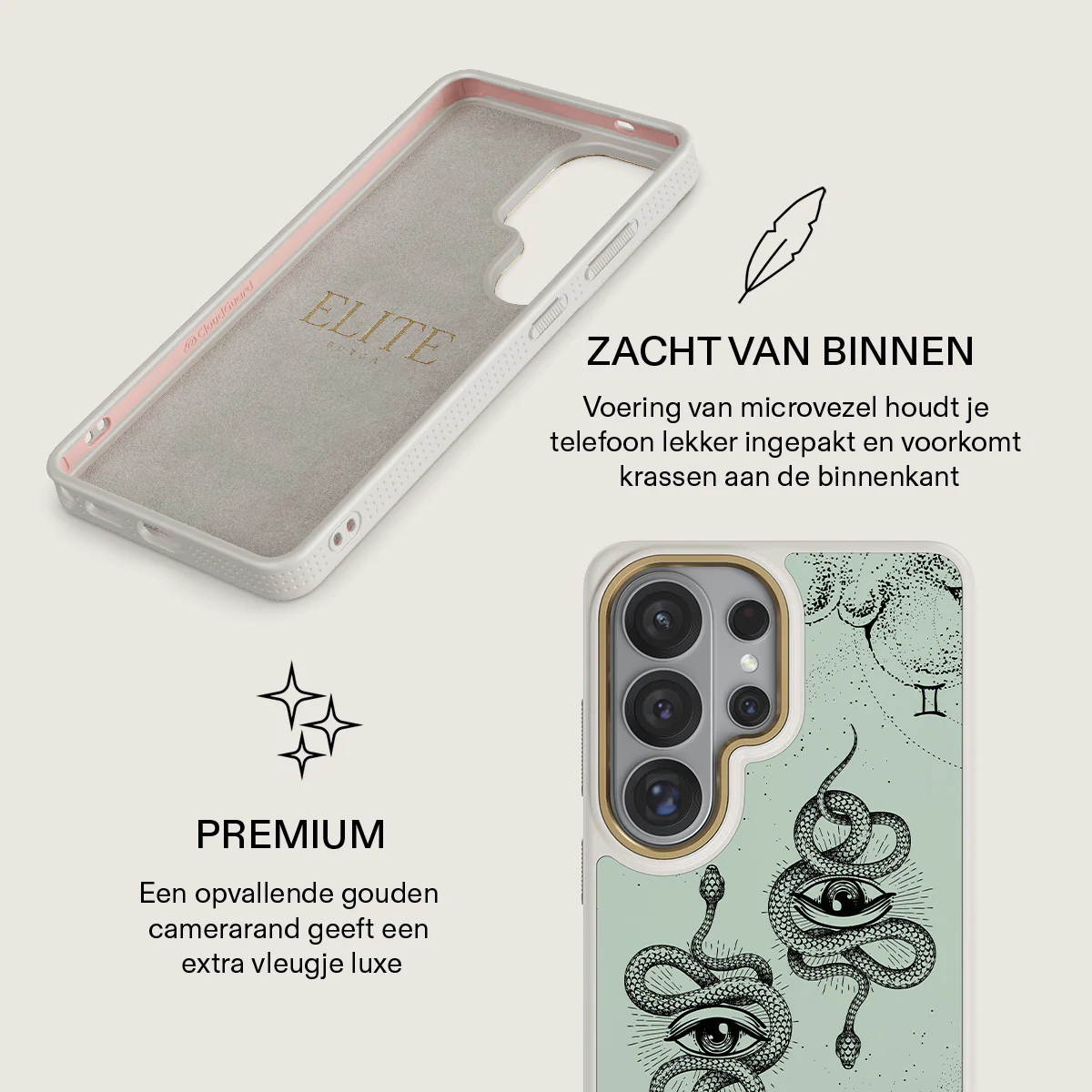 Productafbeelding 130