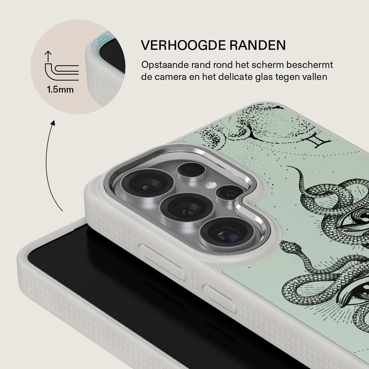 Productafbeelding 134