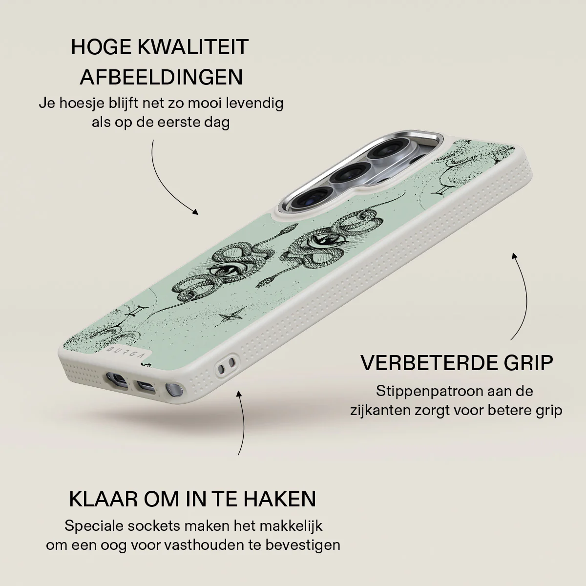 Productafbeelding 135