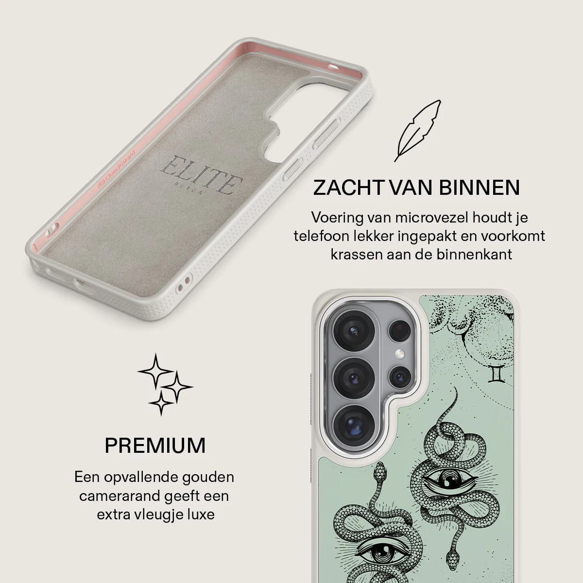 Productafbeelding 136