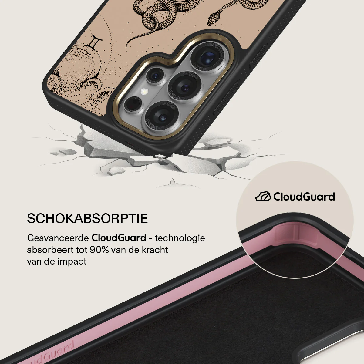 Productafbeelding 143