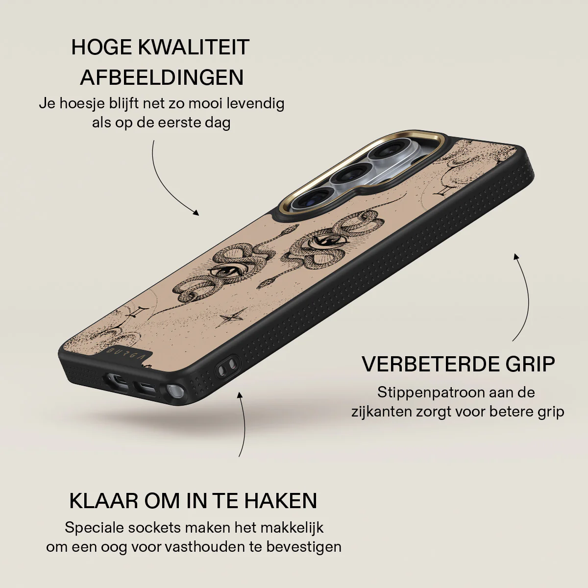 Productafbeelding 145