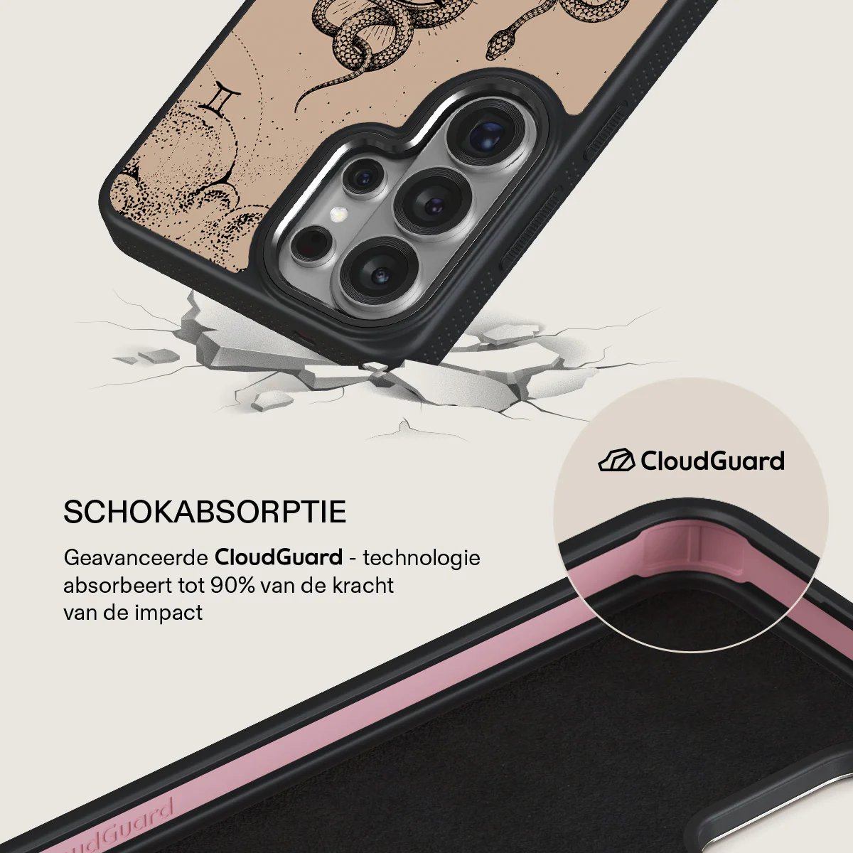 Productafbeelding 149