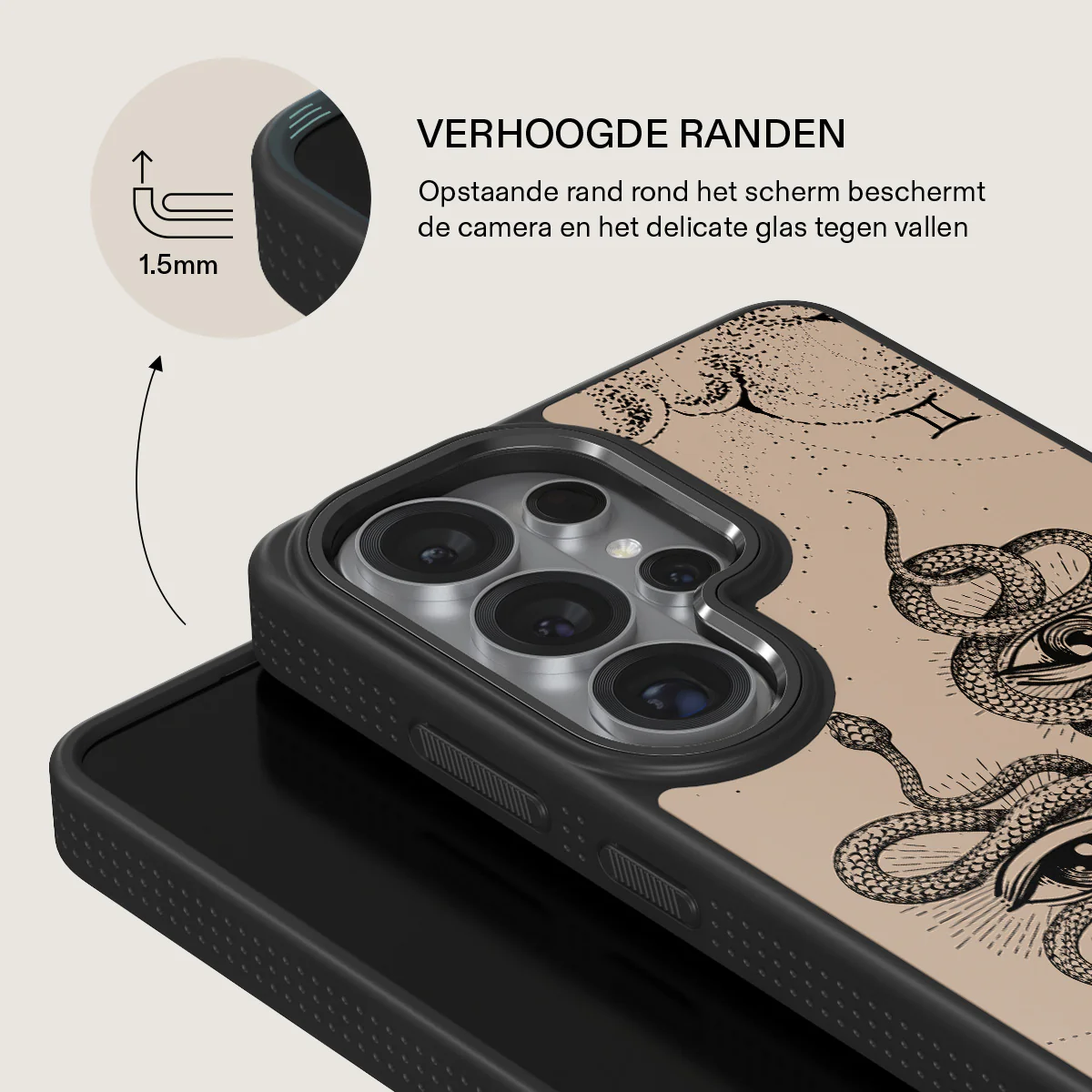 Productafbeelding 150