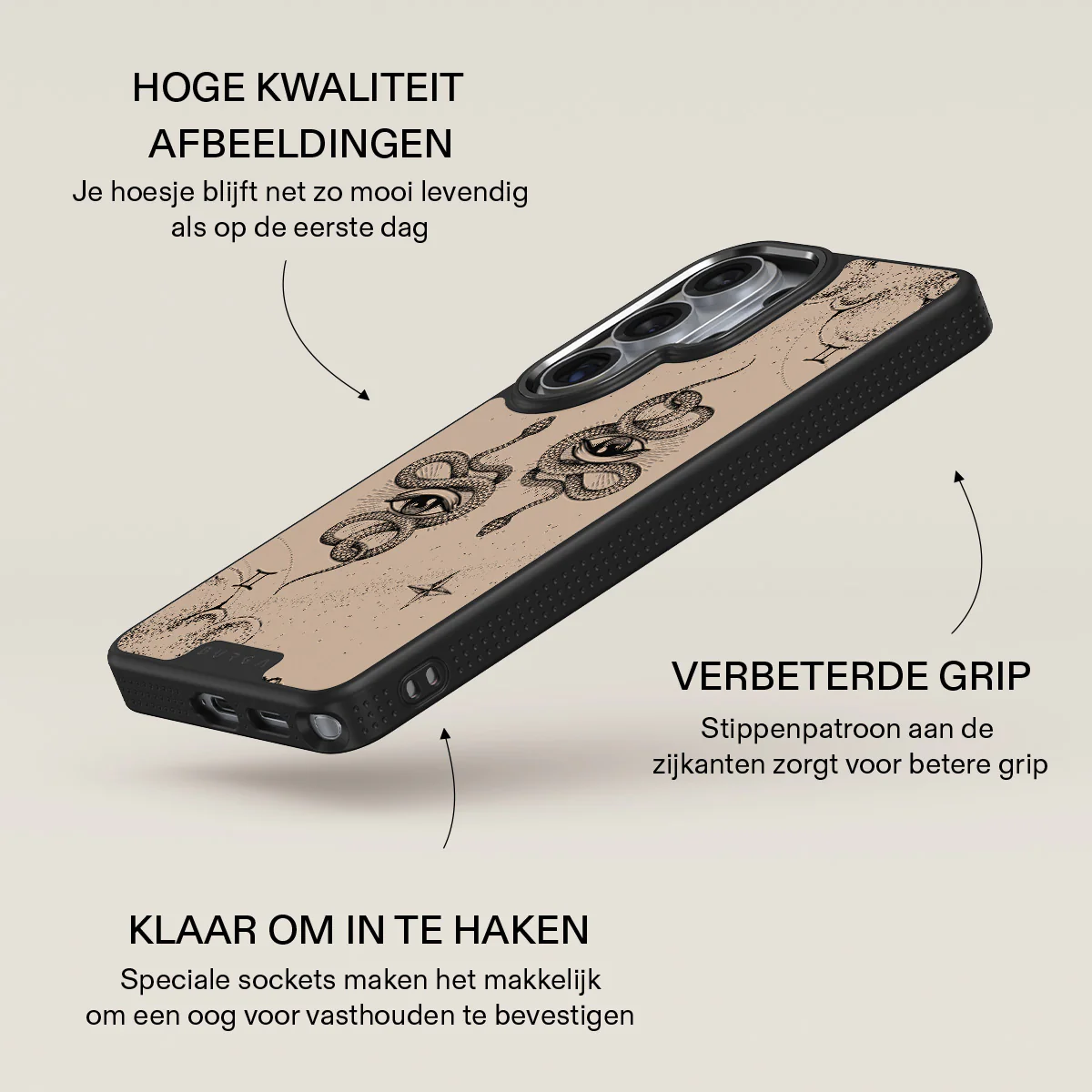 Productafbeelding 151