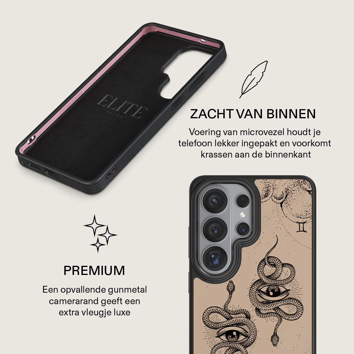 Productafbeelding 152