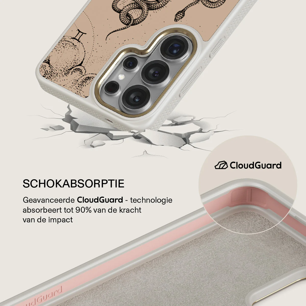 Productafbeelding 161