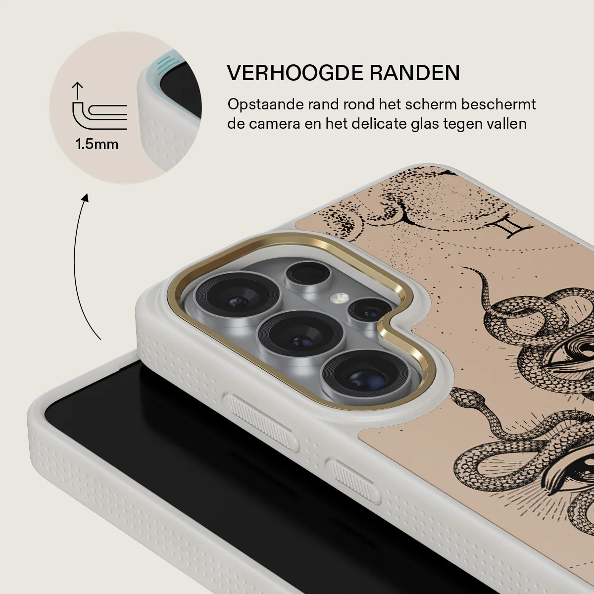 Productafbeelding 162