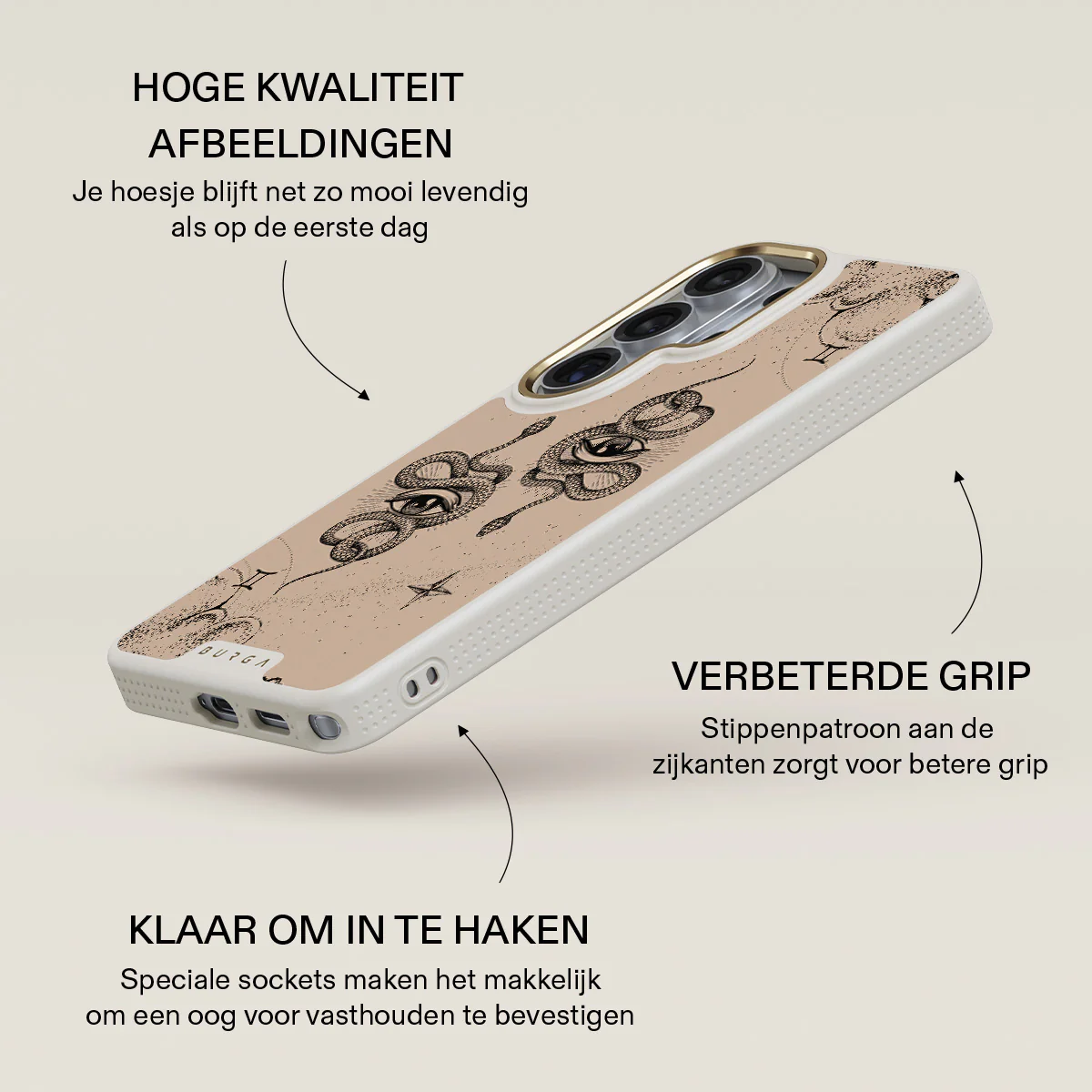 Productafbeelding 163