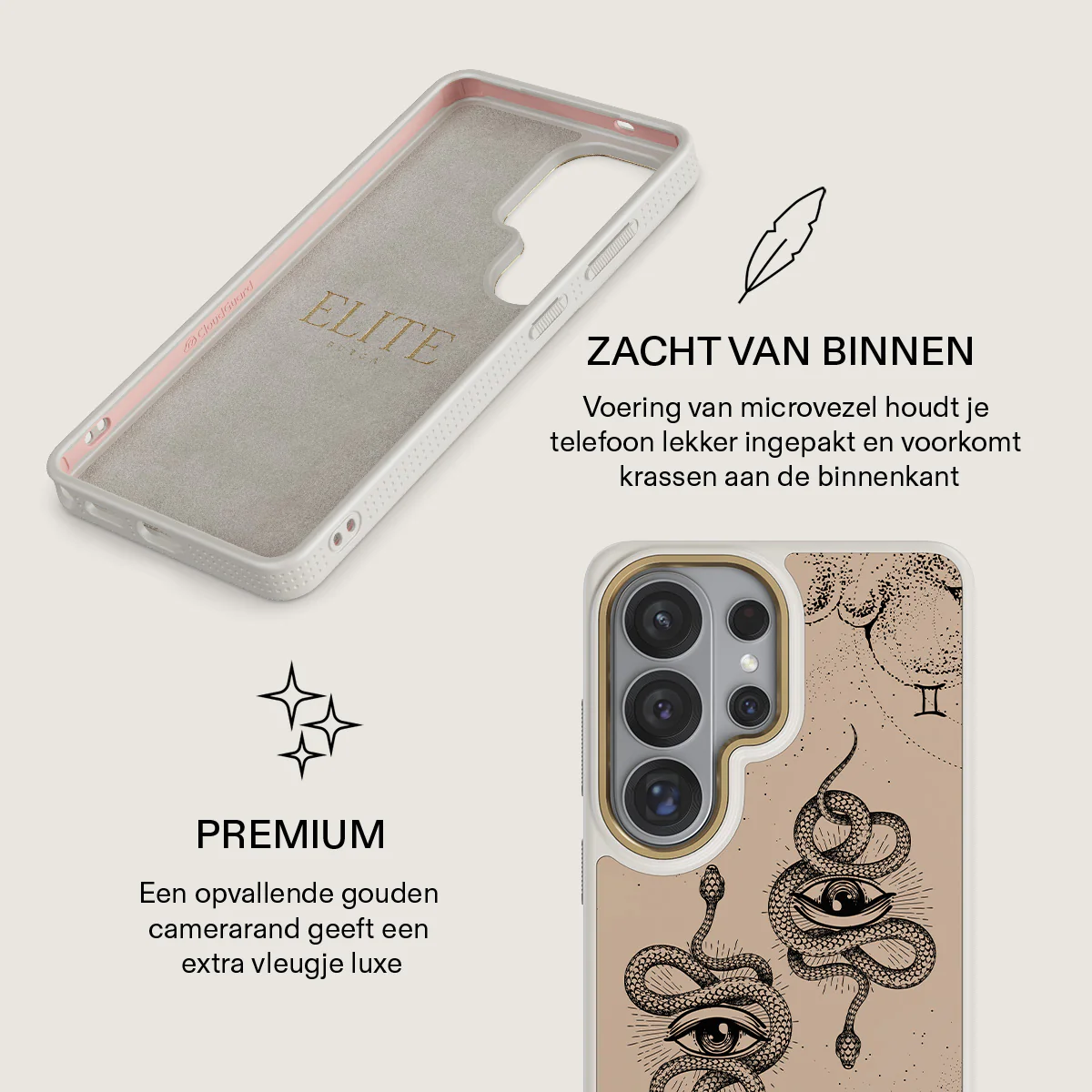 Productafbeelding 164
