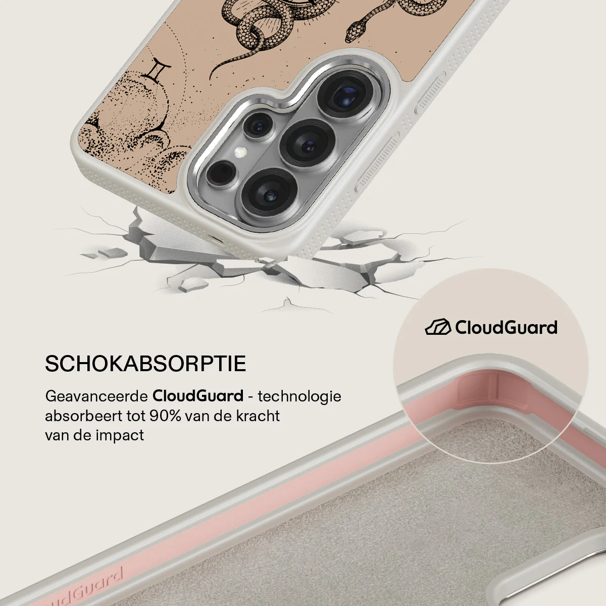 Productafbeelding 167