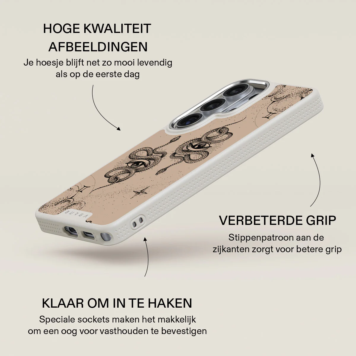 Productafbeelding 169