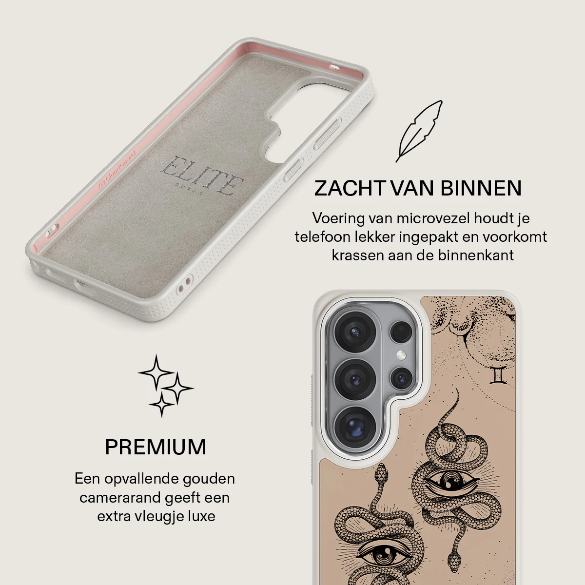 Productafbeelding 170