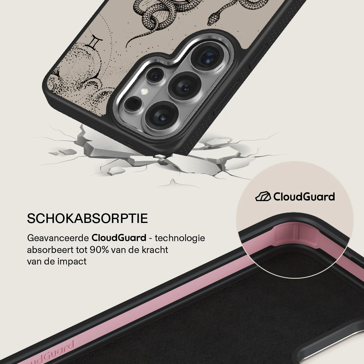 Productafbeelding 19