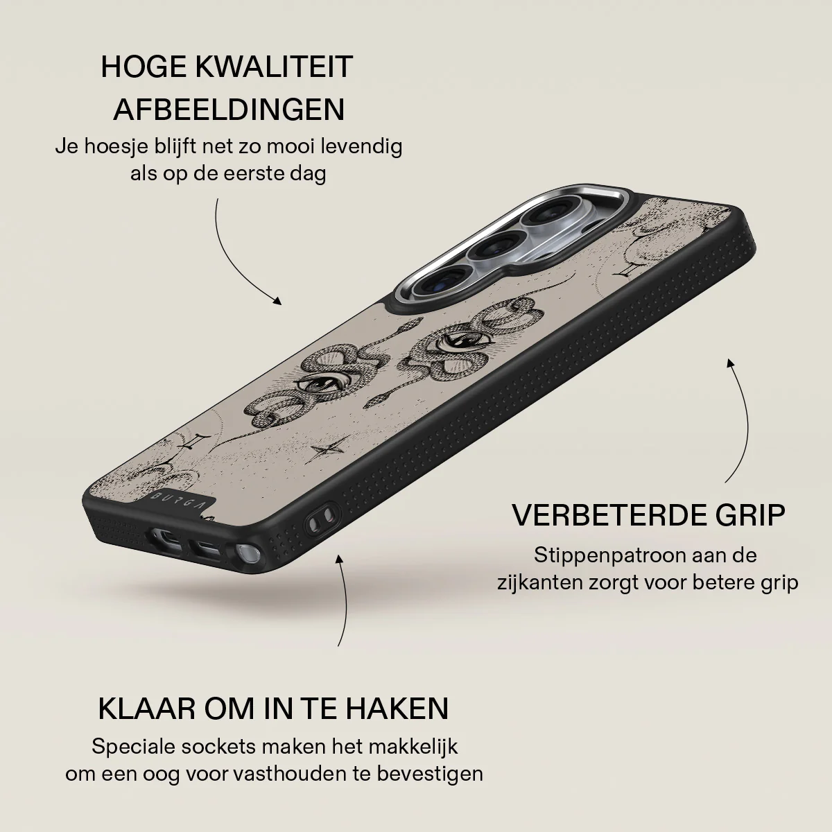 Productafbeelding 21