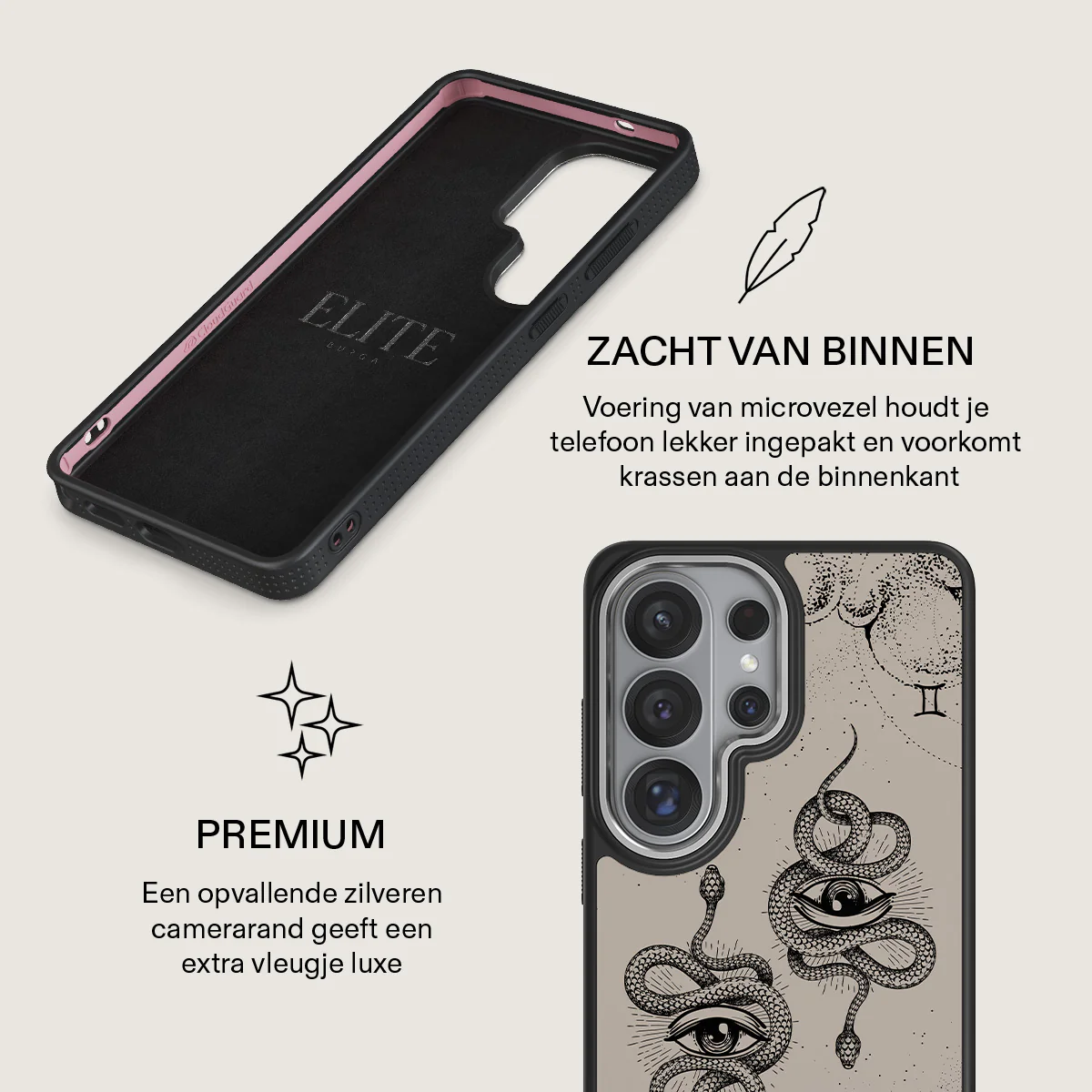 Productafbeelding 22