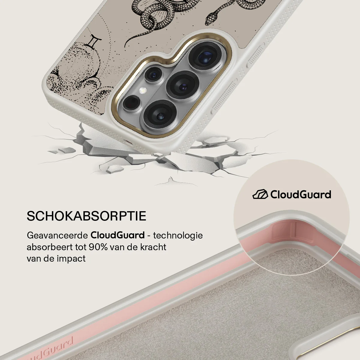 Productafbeelding 25