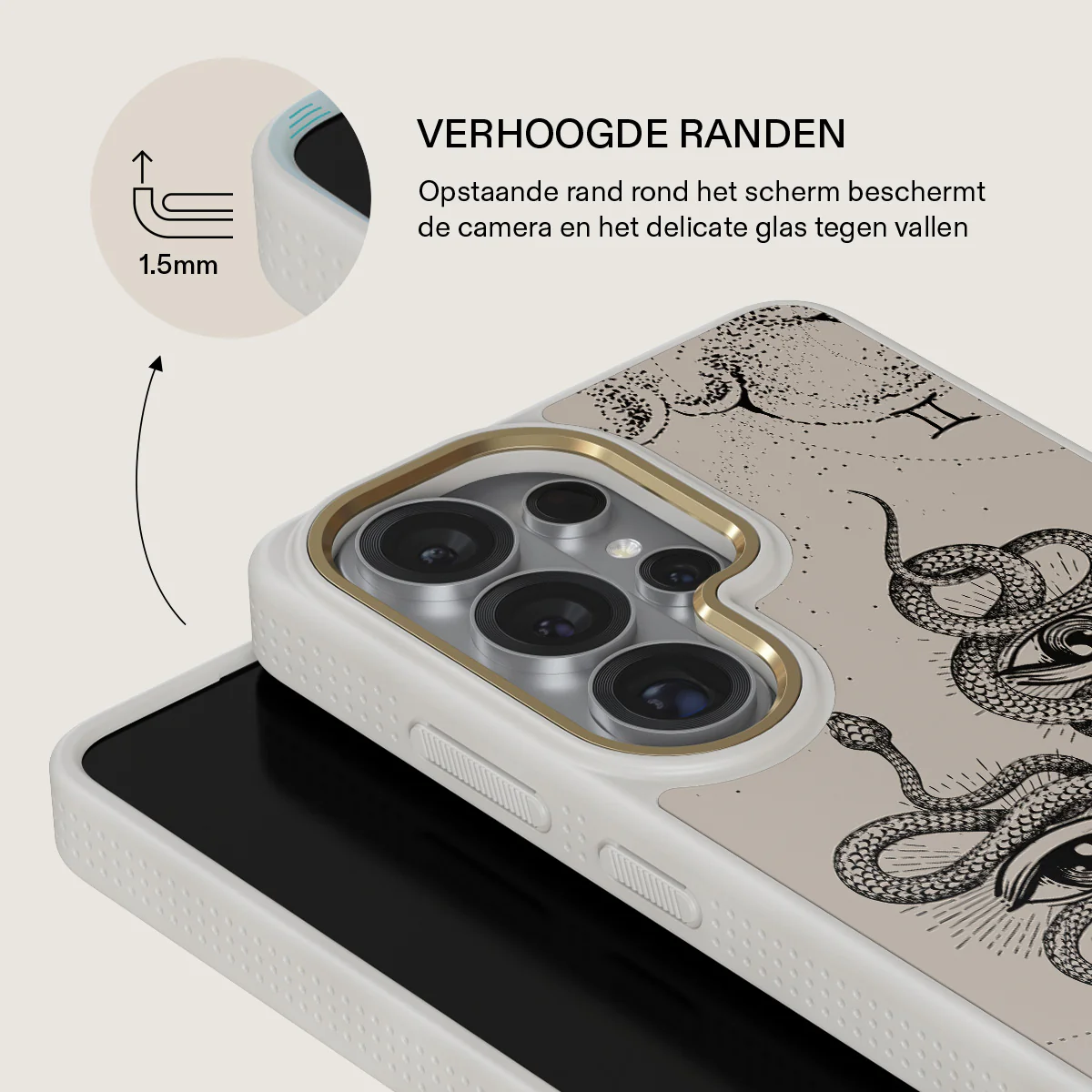 Productafbeelding 26