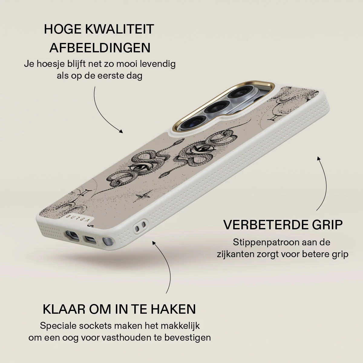 Productafbeelding 27