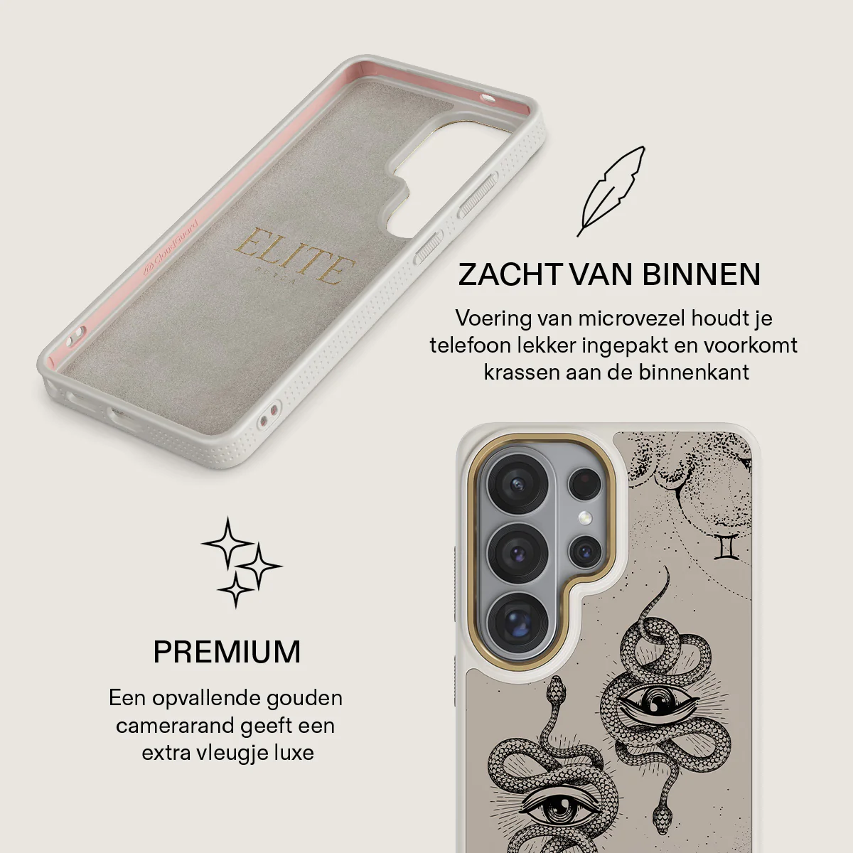 Productafbeelding 28