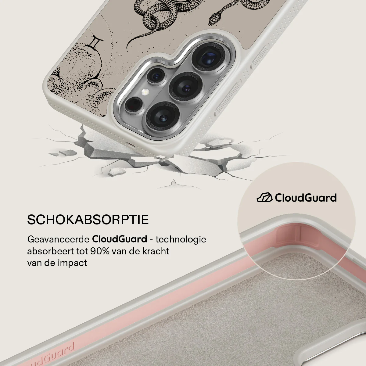 Productafbeelding 31