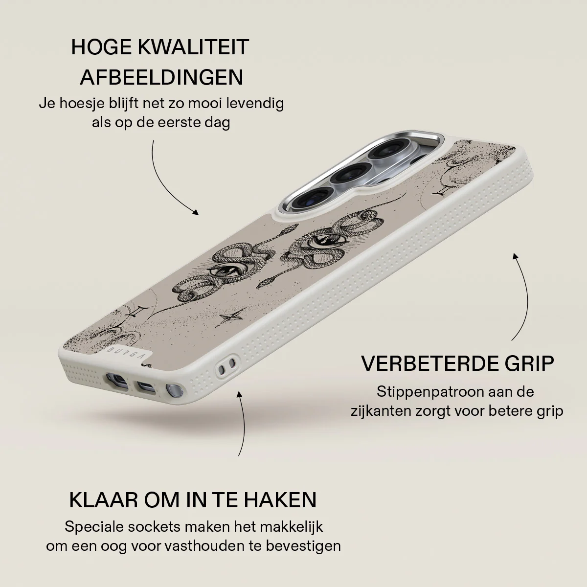 Productafbeelding 33