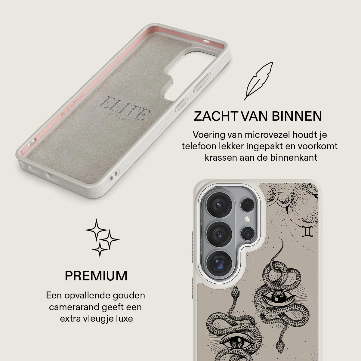 Productafbeelding 34