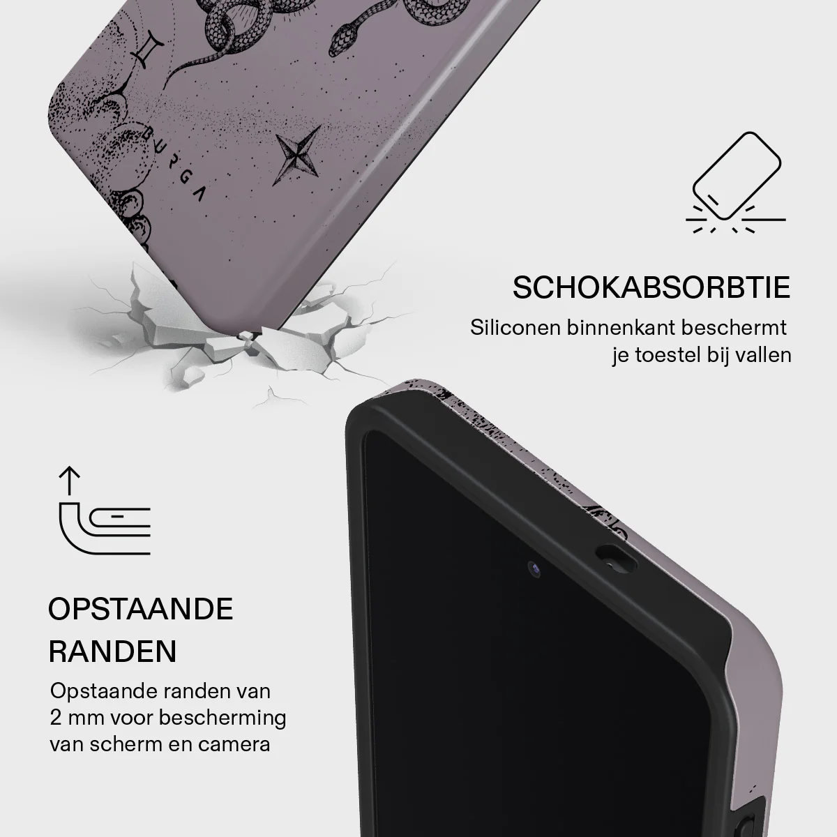 Productafbeelding 38