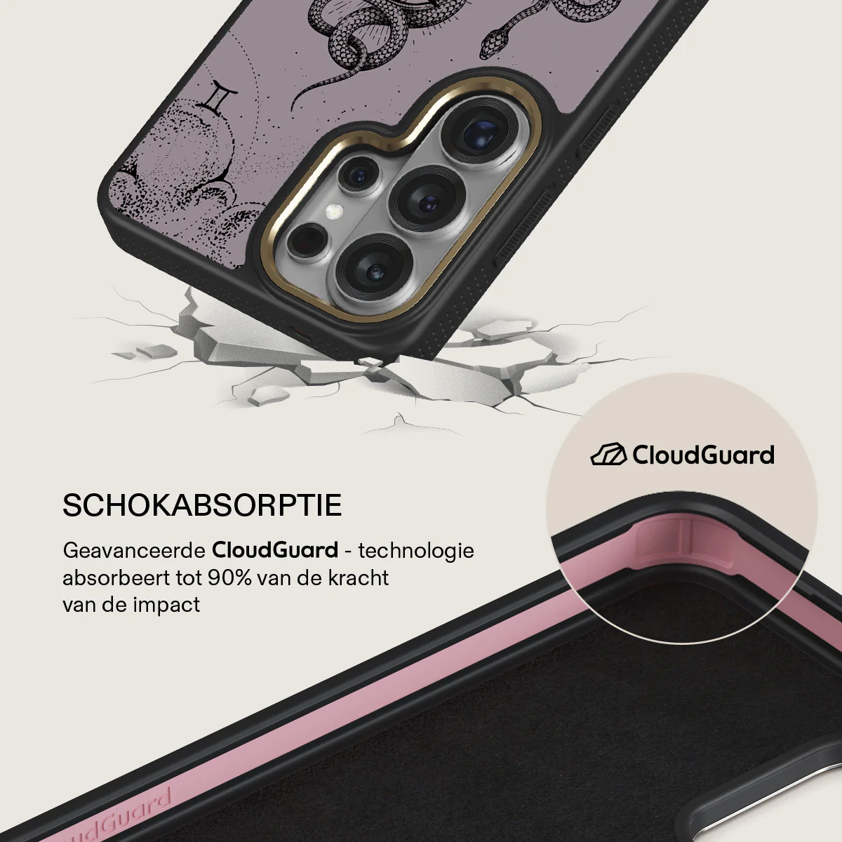Productafbeelding 41