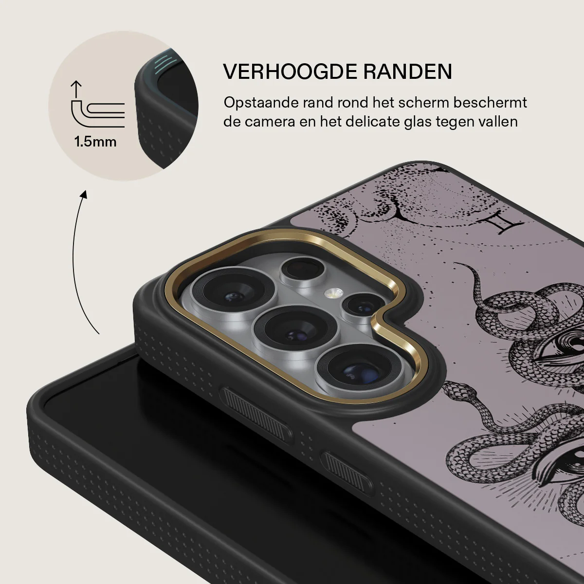 Productafbeelding 42