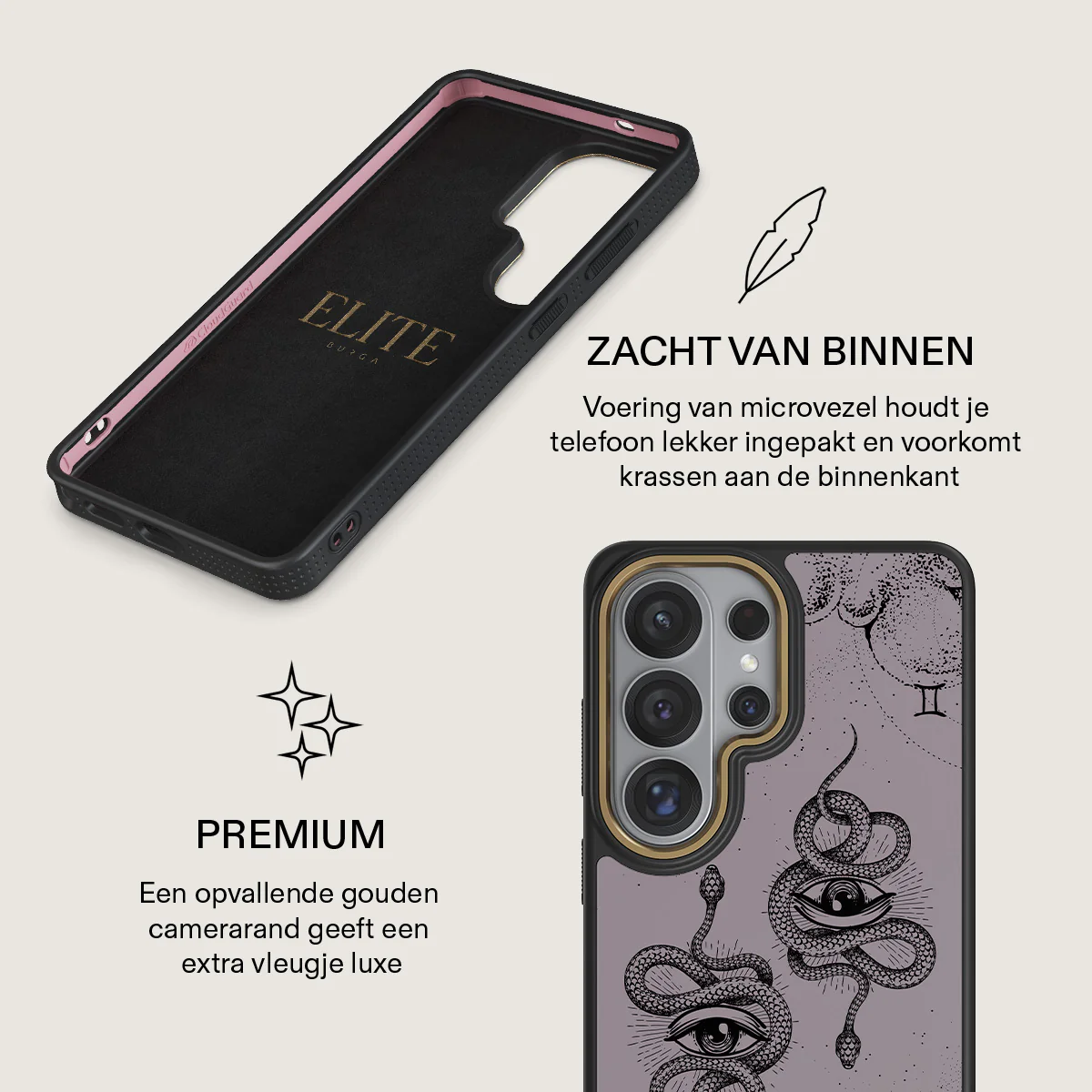 Productafbeelding 44