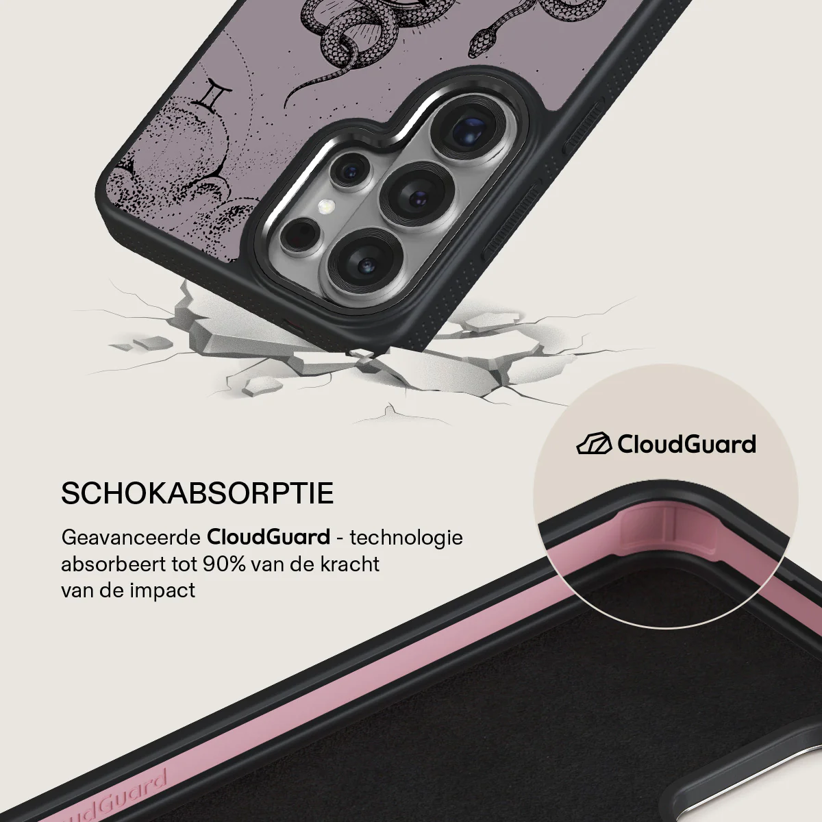 Productafbeelding 47
