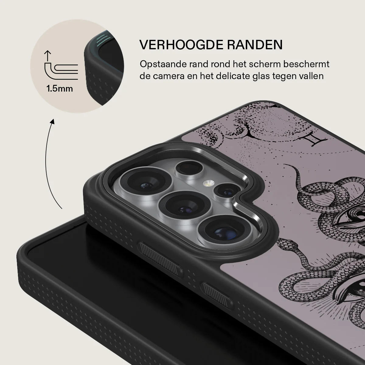 Productafbeelding 48