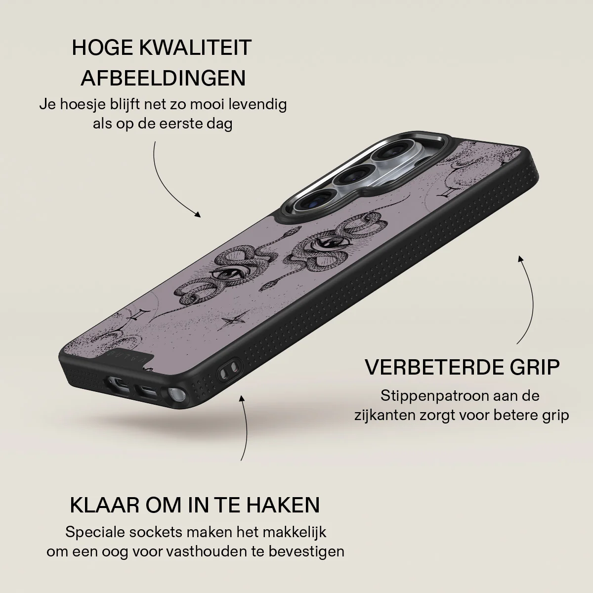 Productafbeelding 49