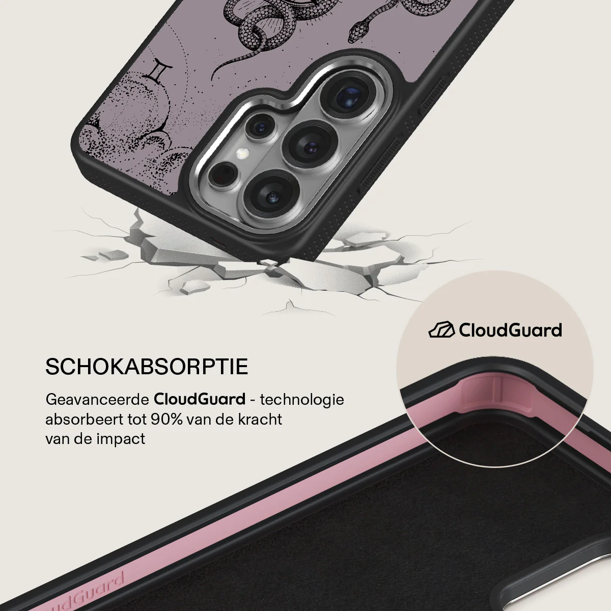 Productafbeelding 53