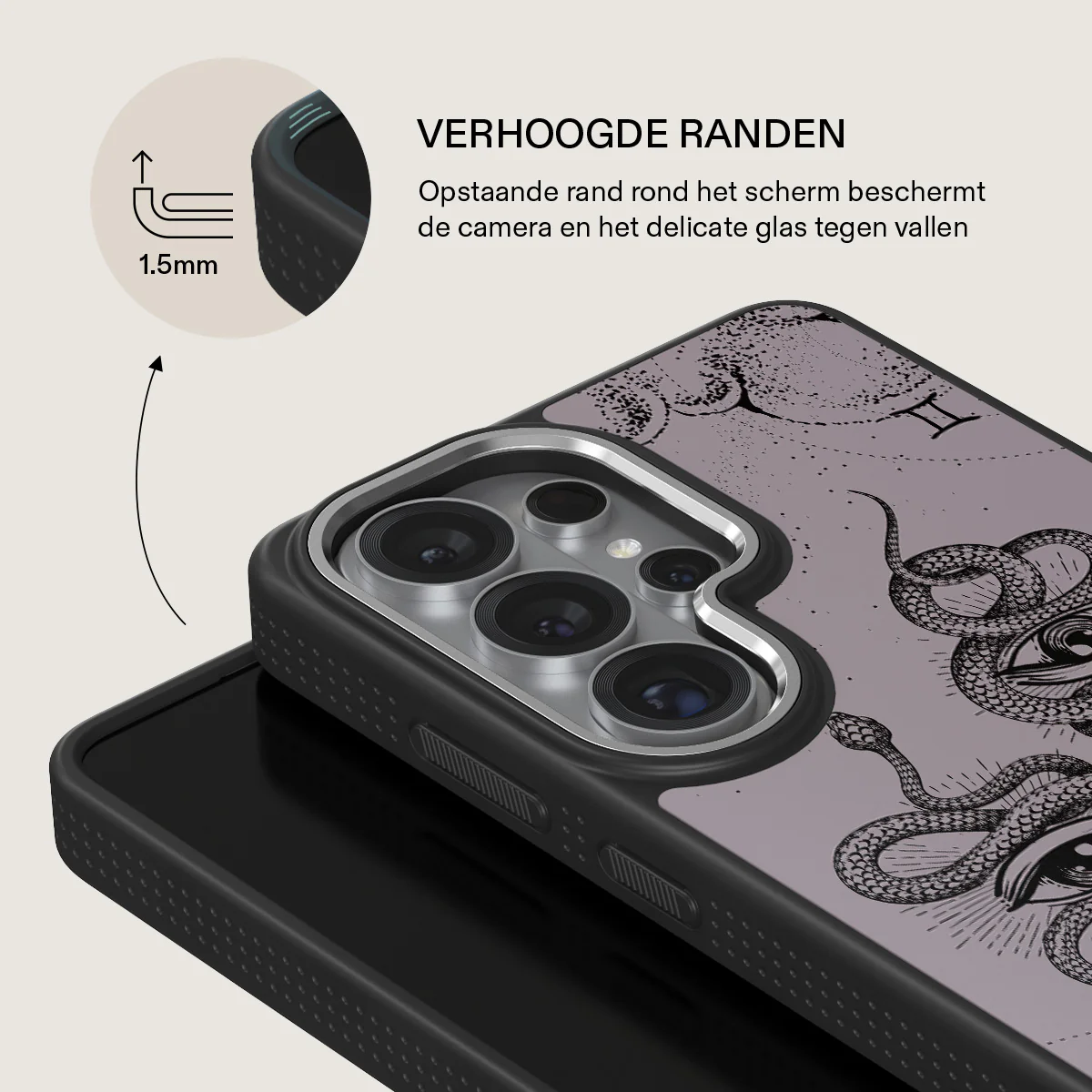 Productafbeelding 54