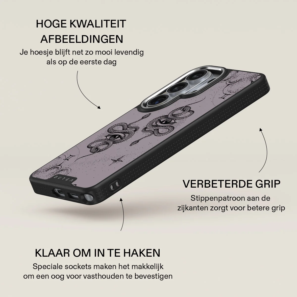 Productafbeelding 55