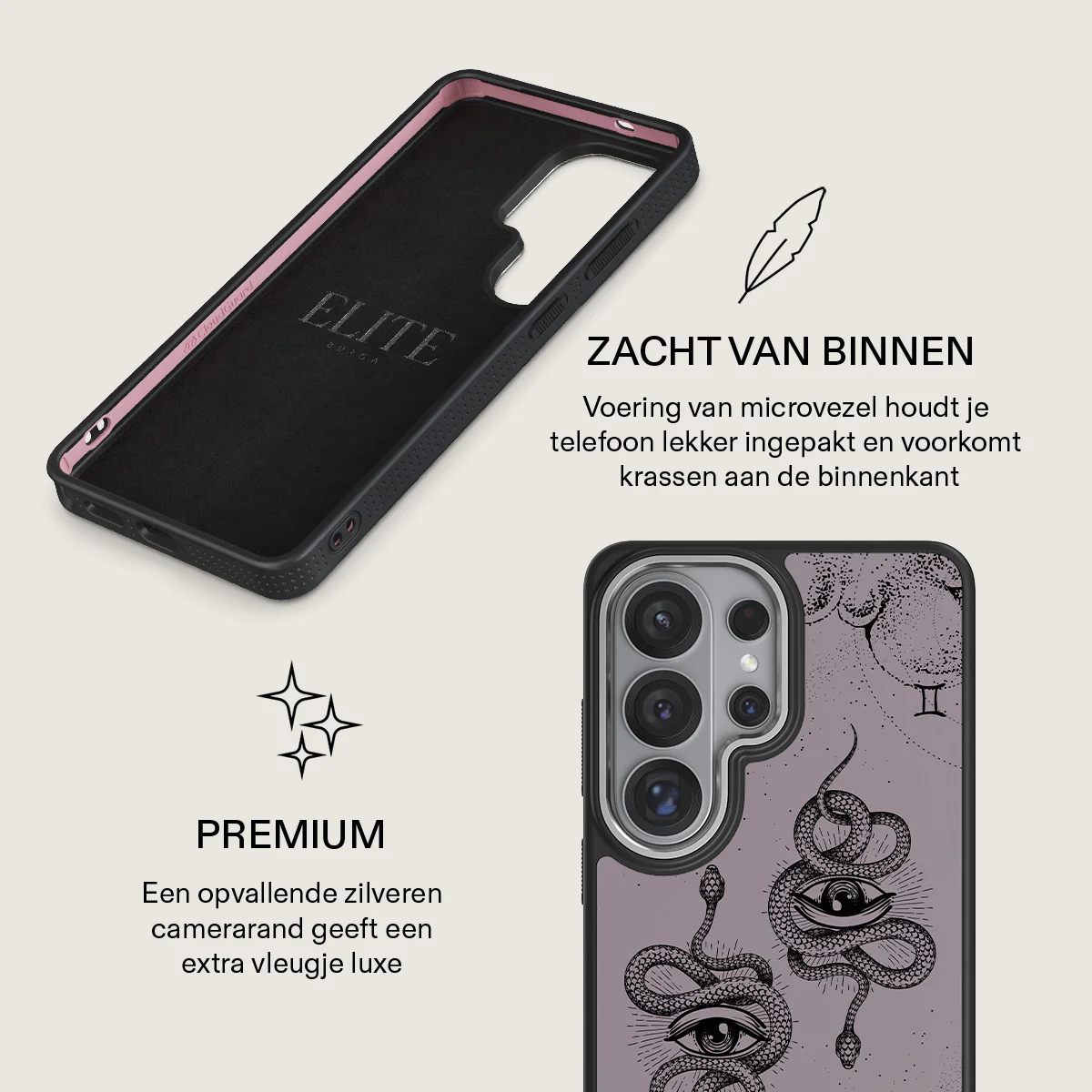 Productafbeelding 56
