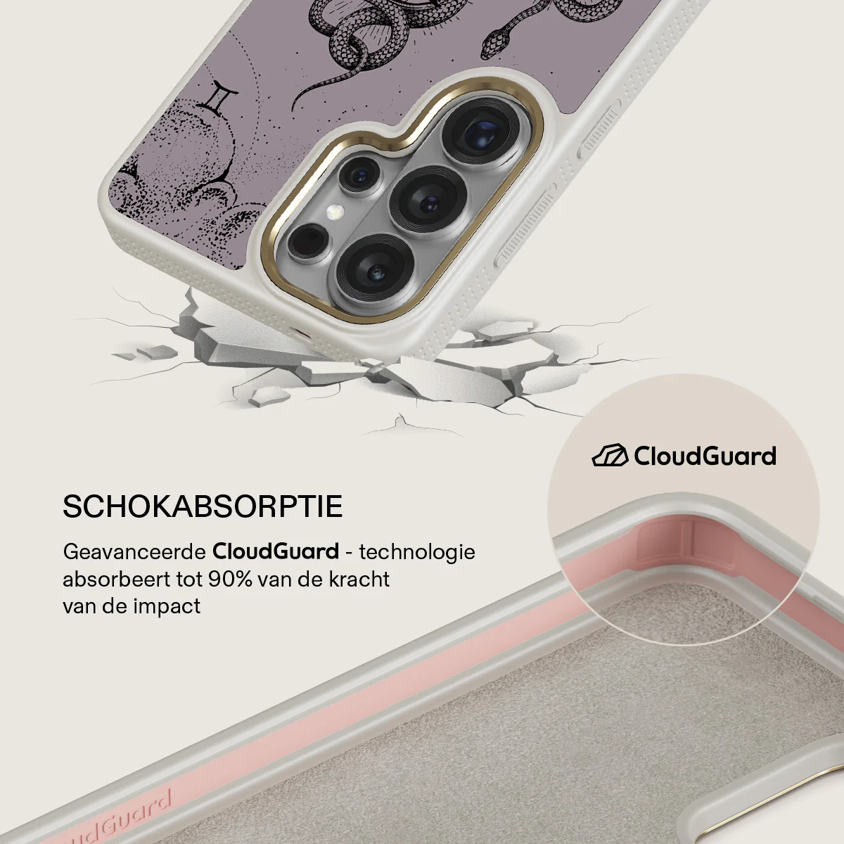 Productafbeelding 59